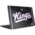 NBA Sacramento Kings Jersey Dell Vostro Skin